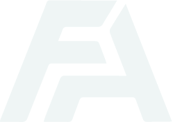Frontech Asansör