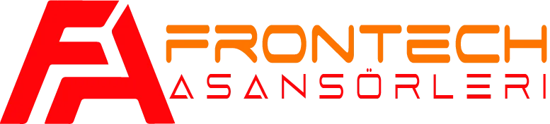 Frontech Asansör