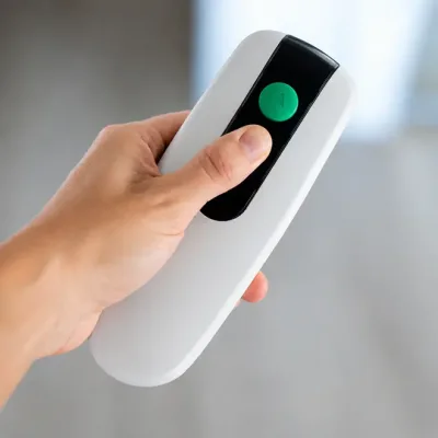 Luma Ev Asansörü – görsel 11