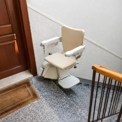 Handicare 1100 – görsel 6