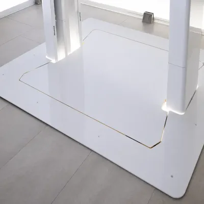 Luma Ev Asansörü – görsel 3