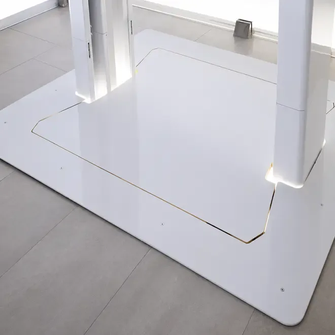 Luma Ev Asansörü – görsel 3
