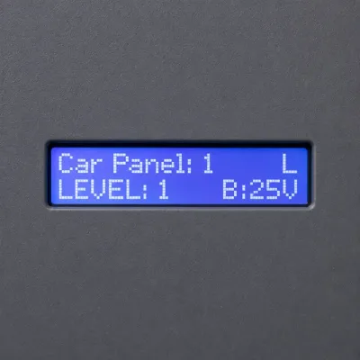 Luma Ev Asansörü – görsel 6