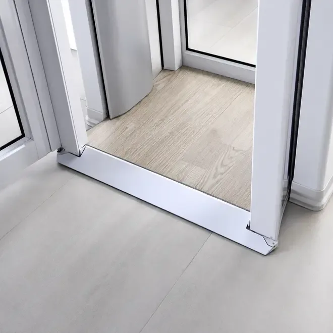 Luma Ev Asansörü – görsel 10