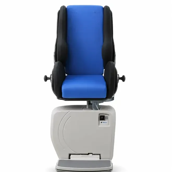 Handicare 4000 – görsel 21