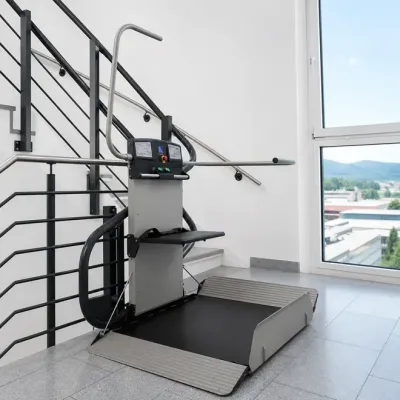 Garaventa Artira – görsel 10