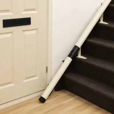 Handicare FreeCurve – görsel 19