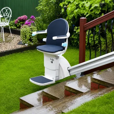 Handicare 1000 – görsel 2
