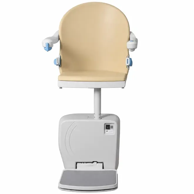 Handicare 4000 – görsel 18