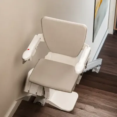 Handicare 1100 – görsel 13