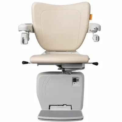 Handicare 4000 – görsel 20