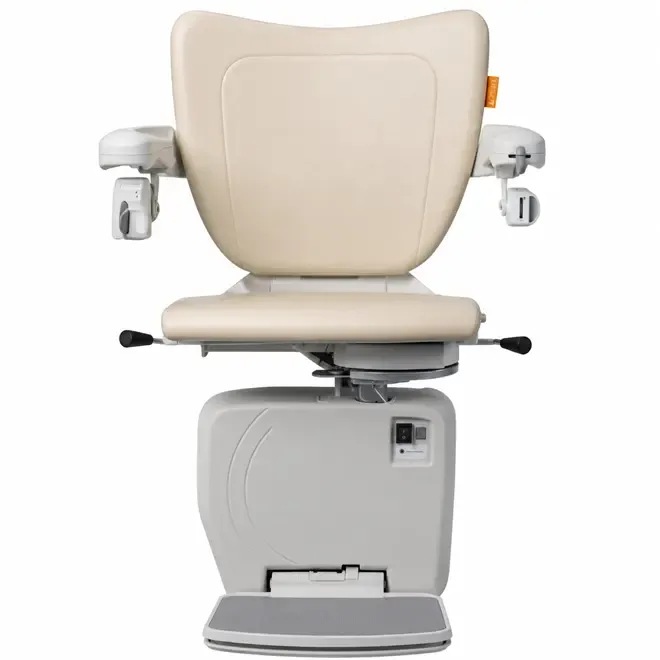 Handicare 4000 – görsel 20